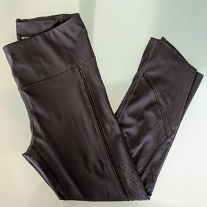 Under Armour Leggings